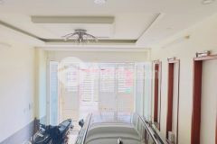 Khu phân lô linh xuân, thủ đức 4 tầng, 60m2 xe hơi vào nhà sổ vuông,hoàn công.nhỉnh 6 tỷ