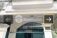 Nhà hẻm xe hơi, 58m2, 2 lầu, bình thạnh, giá 7.5 tỷ.