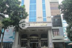 Cho thuê 5 tỷnăm, building mặt phố nguyễn văn cừ sầm uất gần phố hồng tiến 400m2 chỉ 120 tỷ.