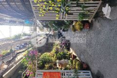 Bán nhà riêng tại đường trần khắc chân, phú nhuận, hồ chí minh diện tích 34m2 giá 4,5 tỷ