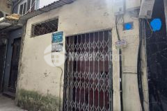 Bán nhà định công hm, 40m2,giá nhỉnh 6 tỷ, ngoc nông,thoáng sáng, oto 30m