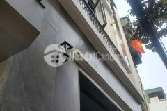 Bán nhà thạch bàn,long biên 5 tầng,51m,mt5.4m oto cách 15m chỉ 7 tỷ