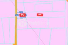 Cơ hội đầu tư đất vĩnh thanh 1, nhơn trạch, đồng nai