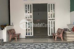 Bán nền 175m2 đường phạm ngọc hưng an hòa ninh kiều cần thơ