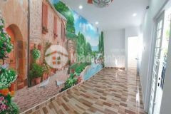 Bán nhà nhỏ tại đường huỳnh văn bánh,phường 13 phú nhuận, hồ chí minh, diện tích 13.2m2 giá 1.85 tỷ