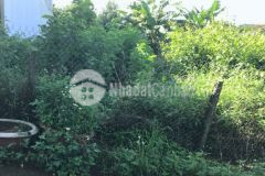 Bán lô đất gần 200m2 hẻm phan đình phùng, p2, bảo lộc, lâm đồng chỉ 1ty1