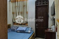 Bán 88m nam dư tặng nhà lô góc mặt ngõ ô tô hoàng mai