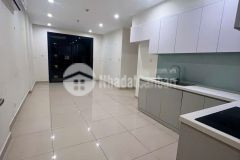 Bán 3pn2wc tầng đẹp hướng đb đn nguyên bản giá chỉ 3,62 tỷ,rẻ nhất thị trường tại vinhomes oceanpark