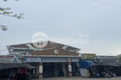 Chính chủ gửi bán lô đất chợ kế xuyên, bình trung, thăng bình