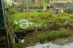 Bán đất đông dư 80m mặt tiền 8m giá 6,4tỷ