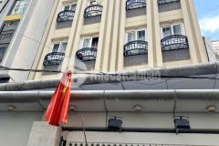 Nhà số 17833b nguyễn văn thương, p25. q bình thạnh