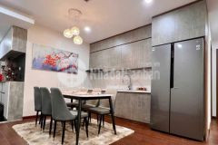 Chủ cần tiền sắm đào tết bán gấp căn a14 nam trung yên bán căn a14,