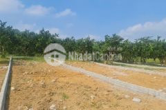 Duy nhất lô đất như mơ với giá 170trlô, dt 118m tại đoàn kết, yên thủy, hòa bình