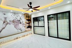 Chính chủ bán nhà ngã tư vạn phúc tố hữu, trung tâm sầm uất, văn minh đô thị ngoài 6 tỷ