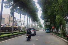 Chủ ngộp cần bán gấp, giảm tiếp 500 triệu chỉ còn 6,5 tỷ, hẻm 290 nơ trang long, p12, bình thạnh