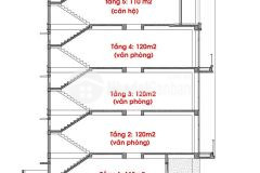 Bán nhà phố ngay siêu đô thị vạn phúc city