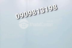 Thiện chí bán nhanh nhà quận 1 shr giao ngay ởkd vị trí đẹp.