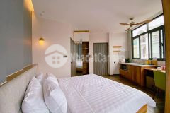 Bán căn nhà kqh nguyễn công trứ phan đình phùng p2 đà lạt chỉ 11,4 tỷ