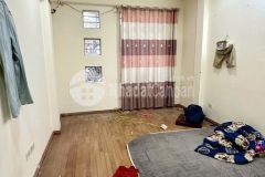 Bán gấp nhà phố quan nhân, thanh xuân, thoáng trước sau, gần phố, gần ô tô