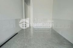 Cho thuê nhà trệt đẹp mới 100 giáp kdc nam long cái răng cần thơ