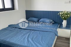 Cần bán căn hộ tập thể phố lương khánh thiện, hoàng mai 42m, 2 ngủ giá 2.95 tỷ, full đồ