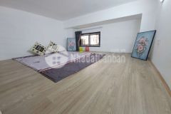 Bán gấp nhà khương đình dt33m, 6t, 8,5 tỷ.