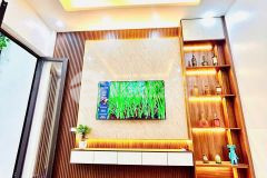 Hàng xóm time city siêu hiếmsiêu hot