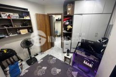 Cần bán căn hộ chung cư mini đường mỹ đình, nam từ liêm 32m giá 1.39 tỷ, full đồ