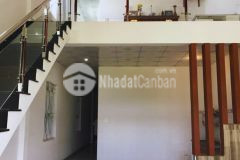 Bán nhà đẹp 4pn 3w, sân ô tô, ngay kdc hẻm triệu quang phục, phường b lao, bảo lộc, lâm đồng