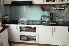 Bán nhà nguyễn văn lượng, p.16, gò vấp 6 x 7, giá 5,99 tỷ.