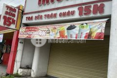 Cho thuê nhà trệt rộng mặt tiền đường nguyễn văn linh, hưng lợi, ninh kiều, cần thơ gần kdc 91b