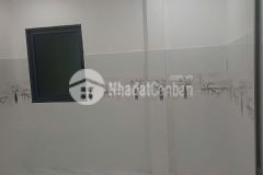 2s bán nhà 2 tầng hòa châu, đà nẵng đường ô tô thông 2 đầu gần hòa xuân