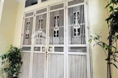 Bán nhà ngô gia tự 34m 4tầng mt 3,6m giá 4,75tỷ