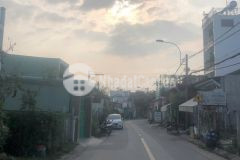 Nhà mặt tiền lã xuân oai, tăng nhơn phú a, thủ đức, 2 tầng, 70m2, nhỉnh 3 tỷ.