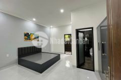 Cần bán nhà gấp ngay thuận an, bình dương