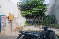 Bán nhà hxh quang trung, p8, gò vấp, 82m2, ngang 5m, chỉ 5,5 tỷ