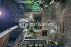 Nhà 4 tầng mới đẹp, hẻm thông, gần aeon mall tân phú