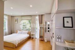 Nhà đường phan chu trinh phường 9 tp đà lạt chỉ 3,980 tỷ