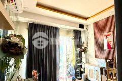 Bán nhà gần phố ẩm thực nguyễn thiện thuật, quận 3, 5 tầng,41m2, hxh,ở kd, chỉ 7.5 tỷ