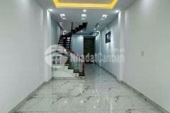 Chính chủ cần bán nhà ngã tư vạn phúc hà đông, 2 thoáng rộng rãi ngoài 6 tỷ