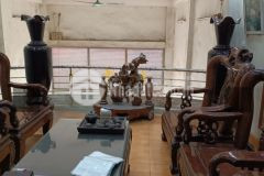 Bán bán bán mặt phố xuân đỉnh 205m 5tầng mặt tiền 12m lô góc kinh doanh ô tô dòng tiền