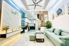 Siêu hiếmmmm chính chủ minhkhai duongvanbe vị trí đẹp hàng xóm timescity vài bước ra ô tô