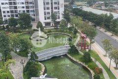 Bán căn hộ origami grandpark quận 9