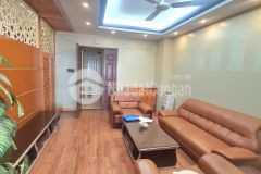 Bán căn hộ chung cư khu đô thị định công, hoàng mai, 3 ngủ siêu thoáng gần ngay lê trọng tấn