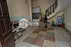 Bán nhà phố hào nam, siêu phẩm dòng tiền, 6 ngủ khép kín, 48mx4t, giá 8.1 tỷ, lh 0396935190.