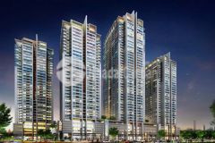 Do sang năm cn phai chuyên sang nươc ngoai đinh cư nên ban gâp trươc têt vơi gia cưc re