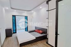 Httpsi batdongsan.com danh cho bac nao tai chinh 5ty thich nha xay doc lap