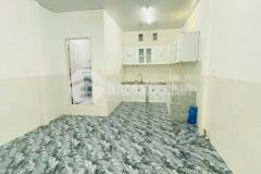 Cho thuê nhà trệt lửng mới đẹp có máy lạnh kdc hưng phú gần siêu thị go cái răng cân thơ