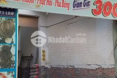 Bùi quang là trung tâm gò vấp hẽm xe hơi thuận tiện kinh doanh