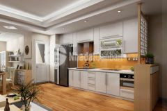 Chấn động cuối năm 2024 căn hộ bán phá giá rẻ nhất căn ct2.1x dự án vinaconex 3